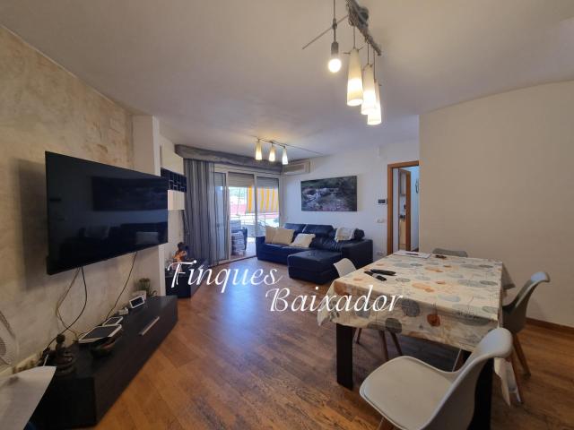Dúplex en venta en Baix Llobregat, Catalunya