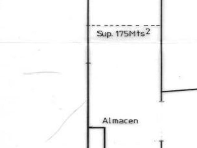 Local Comercial en alquiler en Gavà, Can Serra Balet
