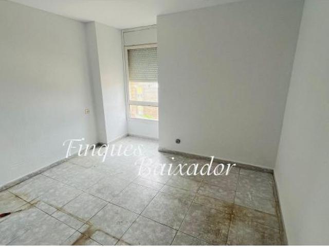 Piso en venta en Can Sellarès, Baix Llobregat