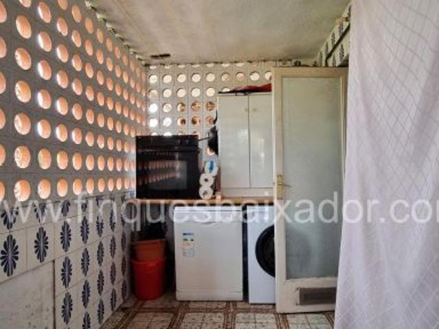 Piso en venta en Baix Llobregat, Catalunya