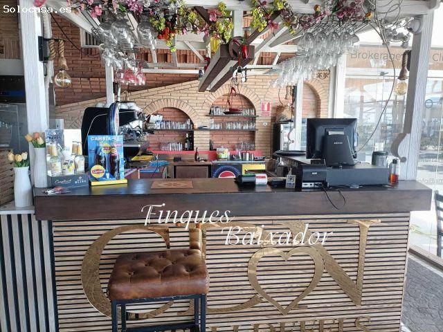 Local Comercial en alquiler en Garraf, Catalunya