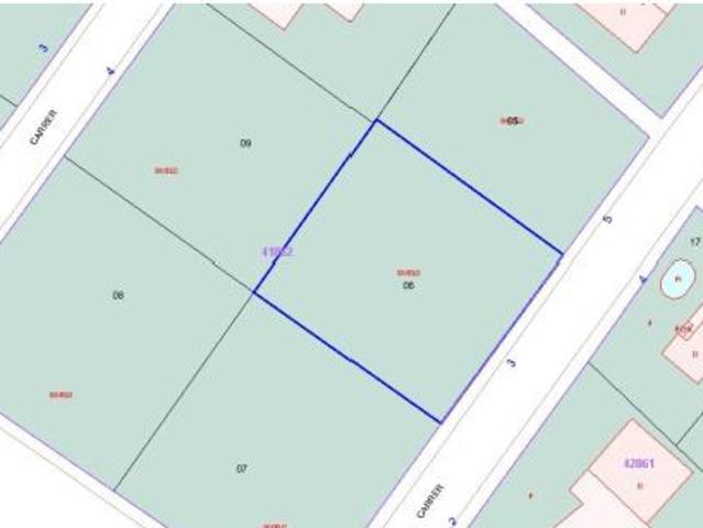 Local Comercial en venta en Alt Penedès, Catalunya