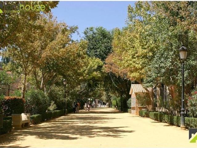 Casa en venta en Torrealvilla, Alto Guadalentín