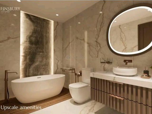 Apartment for sale in Westlands, Nairobi