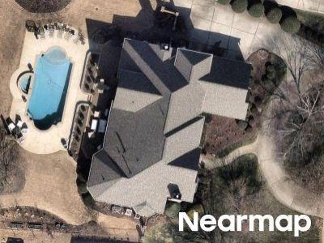 House for sale in South Carolina