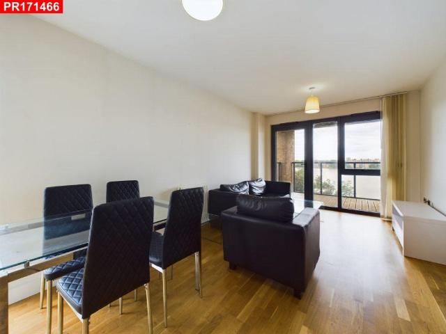 House for rent in Brownswood Park, Stoke Newington