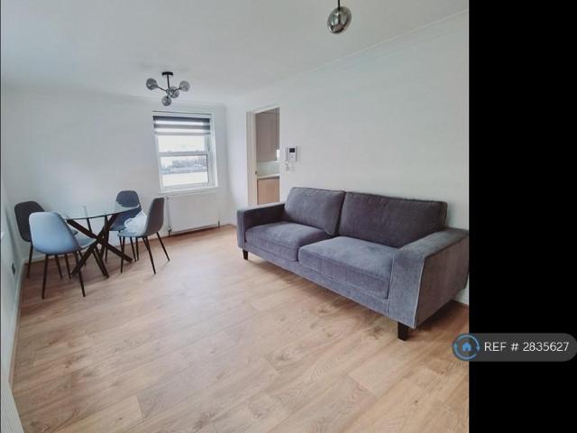 House for rent in Greater London