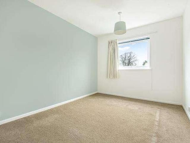 Apartment for rent in Chipping Norton, Black Bourton