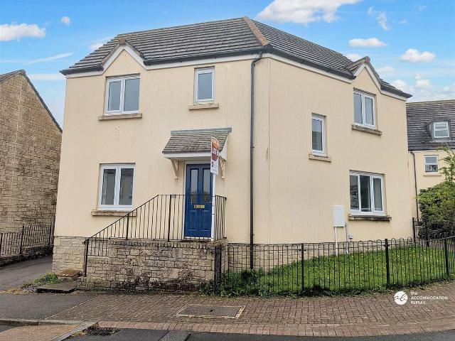 House for rent in Roche
