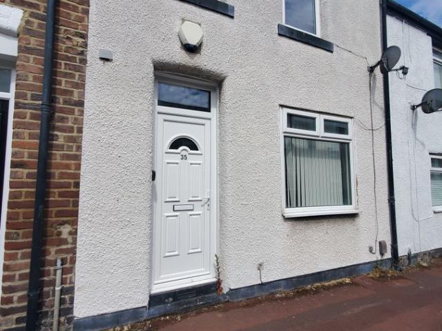 House for rent in Southwick, Sunderland