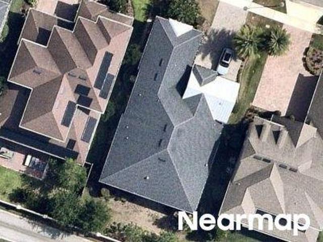 House for sale in Orlando, Florida
