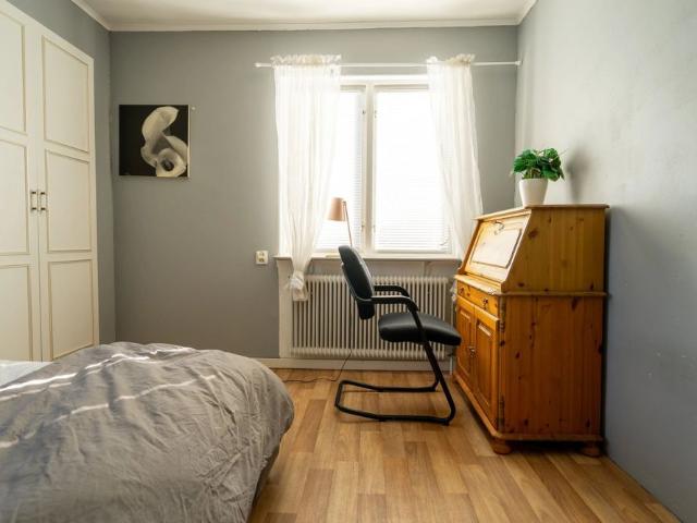 Hus hyra i Västerbotten