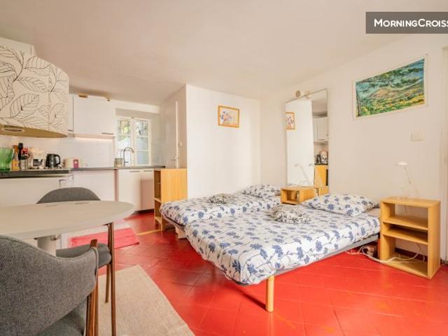 Appartement location à Aix-en-Provence, Aix-en-provence