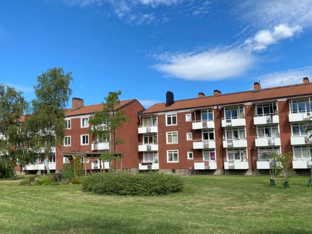 Lägenhet hyra i Upplands Väsby, Stockholm