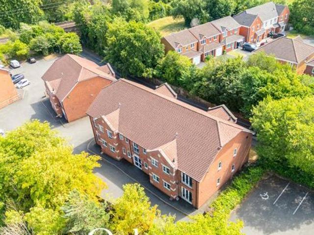 House for sale in Hollywood, Bromsgrove