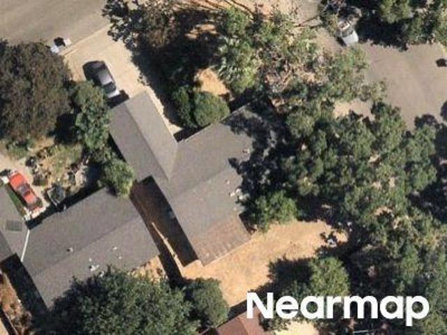 House for sale in Patterson, California