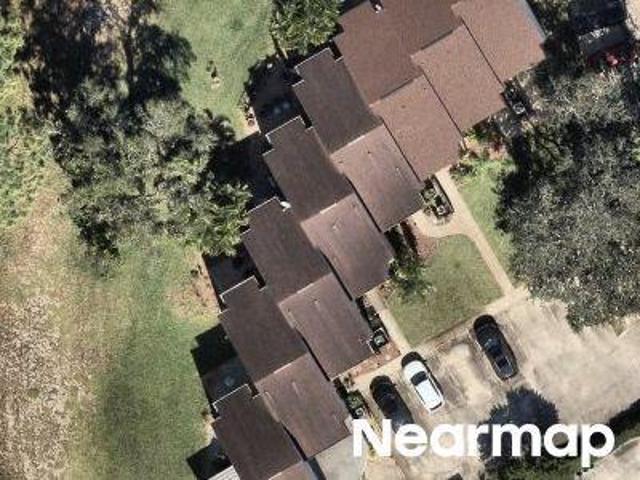 Condo for sale in Titusville, Brevard County