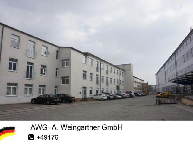 Wohnung mieten in Finsterwalde, Brandenburg