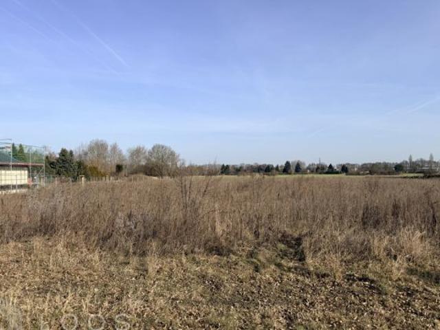 Erdgeschosswohnung kaufen in Finsterwalde, Brandenburg