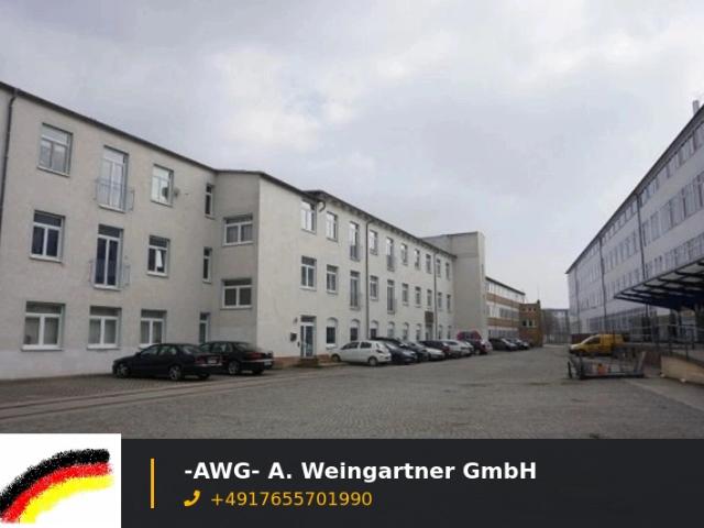 Wohnung mieten in Finsterwalde, Brandenburg