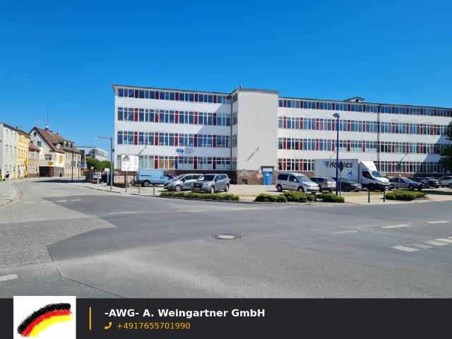 Haus mieten in Kjellberg Finsterwalde, Finsterwalde