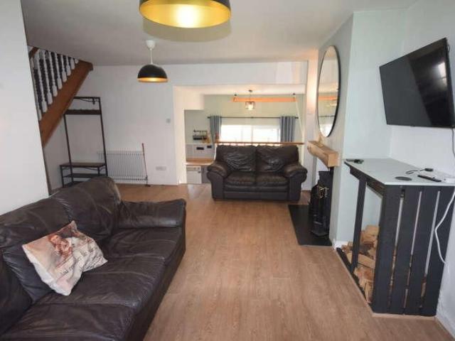 House for rent in Haverthwaite, Backbarrow