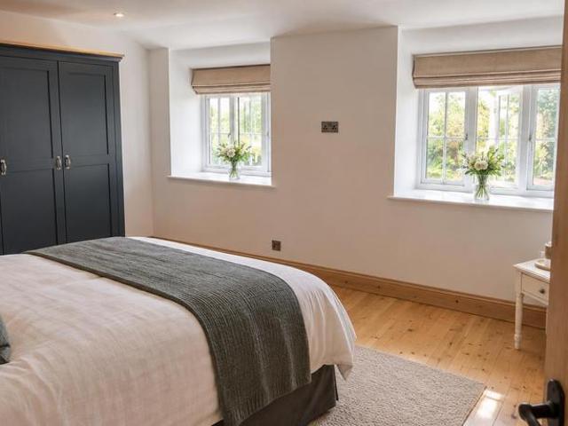 House for rent in Town End, Finsthwaite
