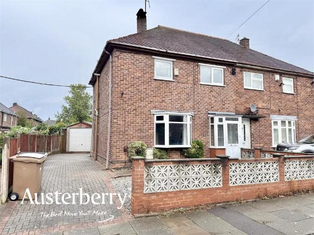 House for rent in Newstead, Longton