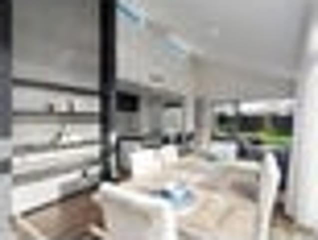 House for sale in Rolleston, Canterbury
