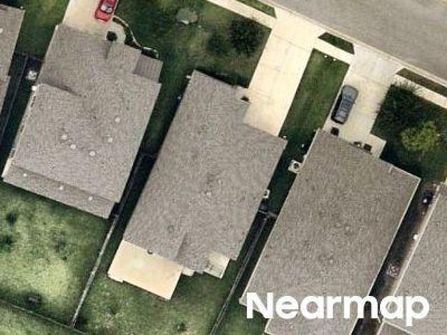 House for sale in Williamson, Texas
