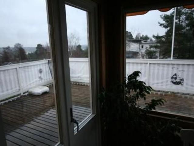 Lägenhet hyra i Sjöberg, Stockholm