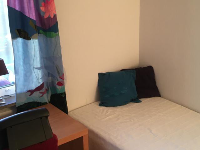 Rum hyra i Botkyrka, Stockholm