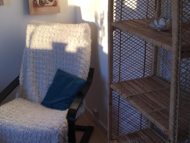 Rum hyra i Botkyrka, Stockholm