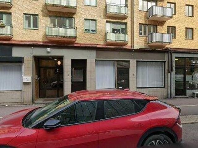 Rum hyra i Göteborg, Västra Götaland