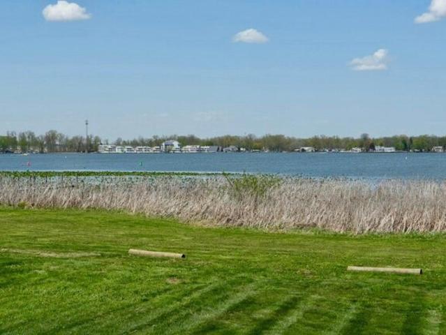 Land for sale in Thornville Land for sale in Thornville