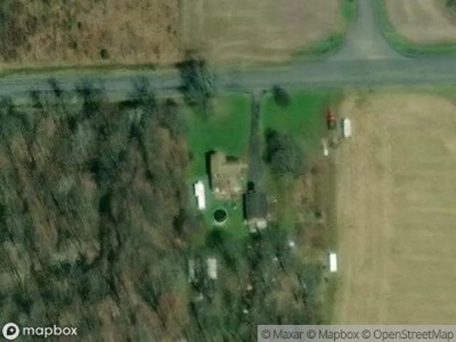 House for sale in Fintches Corners, Town of Sterling
