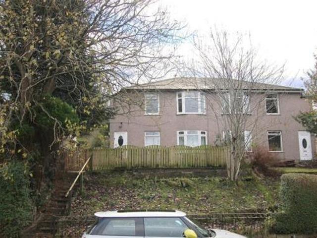 House for rent in City of London, Greater London