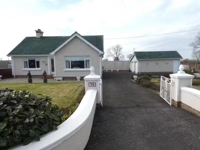 House to rent in Strand, South Tipperary