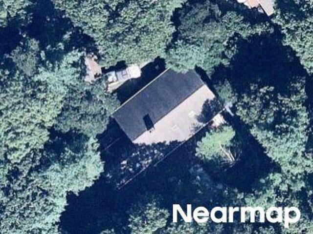 House for sale in Mashpee, Barnstable County