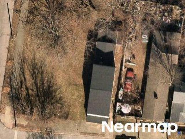 Property for sale in Louisville, Kentucky