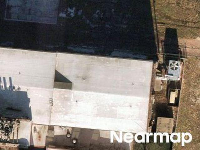 House for sale in Louisville, Kentucky