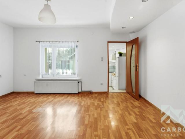 Dom do wynajęcia w Gliwice, Śląskie