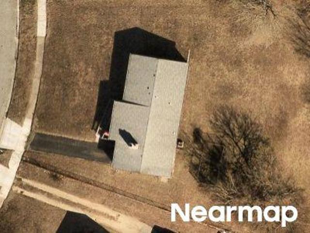 House for sale in Vineland, New Jersey