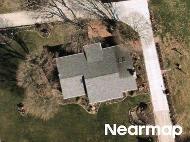 House for sale in Vineland, New Jersey