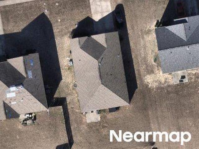 Property for sale in Graniteville, Aiken County