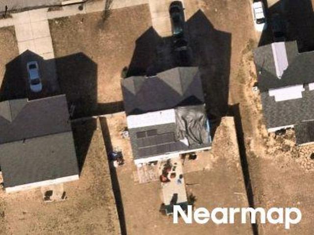 House for sale in Graniteville