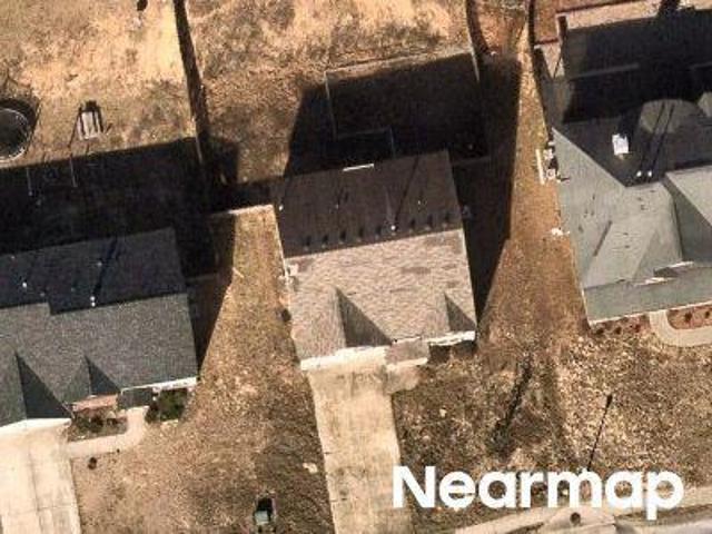 House for sale in Graniteville