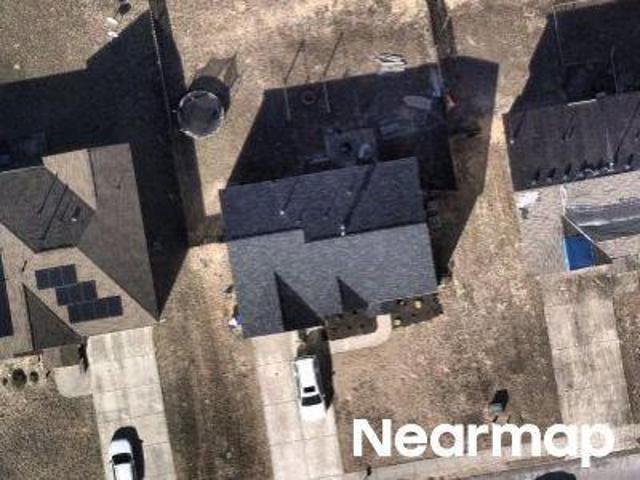 Property for sale in Graniteville, Aiken County