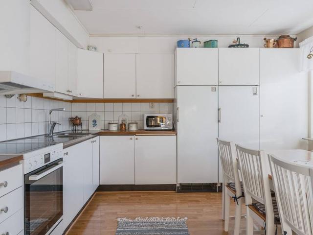 Bostad till salu i Gagnef, Dalarna