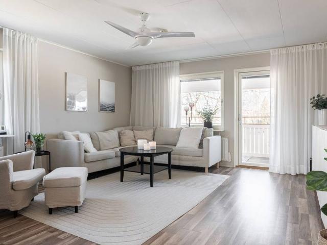 Bostad till salu i Gagnef, Dalarna